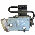 Петля двери зад прав AUDI A6 c6 Audi A6 C6 8E0833412E