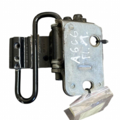 Петля двери зад прав AUDI A6 c6 Audi A6 C6 8E0833412E