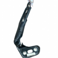 Петля капота лев AUDI A6 c6 Audi A6 C6 4F0823301
