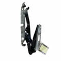 Петля кришки багажника права a6 c6 седан Audi A6 C6 4F5827302