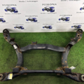 Підрамник задній AUDI A6 c6 ollroud Audi A6 C6 4F0505235AH