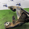 Підрамник задній AUDI A6 c6 ollroud Audi A6 C6 4F0505235AH