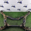 Підрамник задній AUDI A6 c6 ollroud Audi A6 C6 4F0505235AH