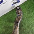 Підрамник задній AUDI A6 c6 ollroud Audi A6 C6 4F0505235AH