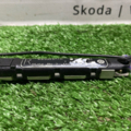 Підсилювач антени правий Audi A6 C6 1K6035577H