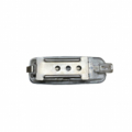 Плафон Audi A6 C6 4E0947105