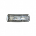 Плафон Audi A6 C6 4E0947105
