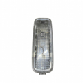Плафон Audi A6 C6 4E0947105