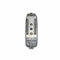 Плафон Audi A6 C6 4E0947105
