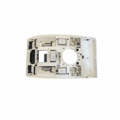 Плафон, Датчик руху в салоні A6C6 Audi A6 C6 4F0910177