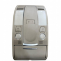 Плафон салона audi a6 c6 Audi A6 C6 4F0947135BQ