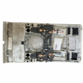 Плафон салона audi a6 c6 Audi A6 C6 4F0947135BQ