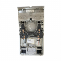 Плафон салона audi a6 c6 Audi A6 C6 4F0947135BQ