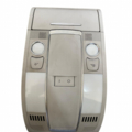 Плафон салона audi a6 c6 Audi A6 C6 4F0947135BQ