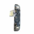Плафон салона зад AUDI A6 c6 Audi A6 C6 4L0947111B