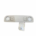Плафон салона зад AUDI A6 c6 Audi A6 C6 4L0947111B