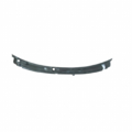 Пластик под лобовое стекло зад AUDI A6 c6 Audi A6 C6 4F1819403