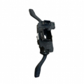 Плата підрульового перемикача Audi A6 C6 4F0953549A