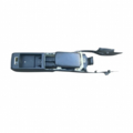 Подлокотнік audi a6 c6 Audi A6 C6 4F0864245R
