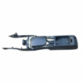 Подлокотнік audi a6 c6 Audi A6 C6 4F0864245R