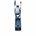 Подлокотнік audi a6 c6 Audi A6 C6 4F0864245R