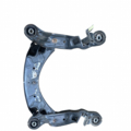 Подрамник передній a6 c6 Audi A6 C6 4F0399313AD