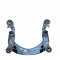 Подрамник передній a6 c6 Audi A6 C6 4F0399313AD