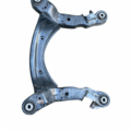 Подрамник передній a6 c6 Audi A6 C6 4F0399313AD