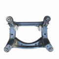 Подрамник передній Audi A6 C6 4F0399313AE