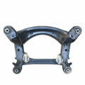 Подрамник передній Audi A6 C6 4F0399313AE