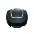 Подушка ббезпеки в руль audi a6 c6 Audi A6 C6 4F0880201BA