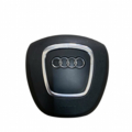 Подушка ббезпеки в руль audi a6 c6 Audi A6 C6 4F0880201BA