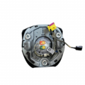 Подушка ббезпеки в руль audi a6 c6 Audi A6 C6 4F0880201BA