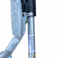 подушка безпеки, бічна, ліва Audi A6 C6 4F9880741A