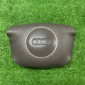 Подушка безпеки  кермо водійська Audi A6 C6 8E0880201AA