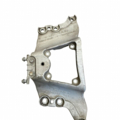 Подушка лапа коробки передач автомат audi a6 c6 Audi A6 C6 4F0399263M