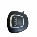 Подушка в руль a6 c6 Audi A6 C6 4F0880201BH