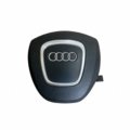 Подушка в руль a6 c6 Audi A6 C6 4F0880201BH