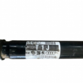 Полуось передня ліва  Audi A6 C6 4F0407271J