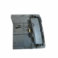 Попільничка передня audi Audi A6 C6 4F1857951C