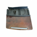 Попільничка передня audi Audi A6 C6 4F1857951C