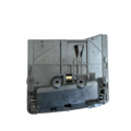 Попільничка передня audi Audi A6 C6 4F1857951C
