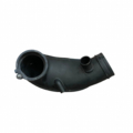 Повітряний патрубок 3.0 ASN Audi A6 C6 06C133354G