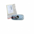 Повторитель поворота прозрачн AUDI A6 c6 Audi A6 C6 8E0949127