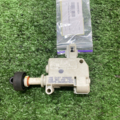 Привід замка бардачка a6 c6 Audi A6 C6 3B0959782A