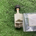 Привід замка бардачка a6 c6 Audi A6 C6 3B0959782A