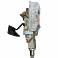 Pулевая колонка a6 c6 Audi A6 C6 4F0419512R