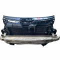 Радіатор кондиціонера Audi A6 C6 4F0260403Q