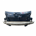 Радіатор кондиціонера Audi A6 C6 4F0260403Q