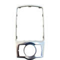 Рамка акпп audi A6 c6 Audi A6 C6 4F0864260A
